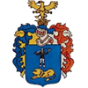 Bagamér címere