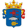 Bakonszeg címere