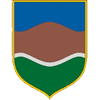 Bakonybánk címere