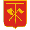 Bakonybél címere