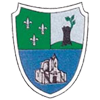 Bakonyszücs címere