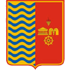 Balatonfüred címere