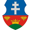 Balatonszabadi címere