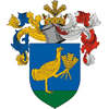 Balmazújváros címere