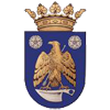 Balogunyom címere