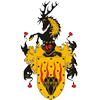 Bátonyterenye címere