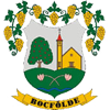 Bocfölde címere