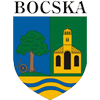 Bocska címere
