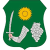 Bocskaikert címere