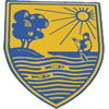 Bogyiszló címere