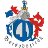 Borsodszirák címere