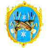 Bősárkány címere