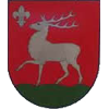 Bőszénfa címere