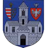Budapest, III. kerület címere
