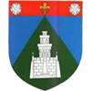 Budapest, XII. kerület címere