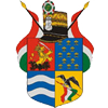 Cibakháza címere