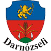 Darnózseli címere