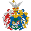 Debrecen címere