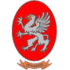 Dencsháza címere