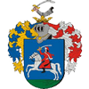 Dévaványa címere