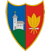 Dombegyház címere