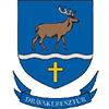 Drávakeresztúr címere