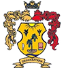 Drávasztára címere