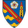 Dunaegyháza címere
