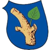 Dunapataj címere