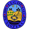 Dunaszekcső címere