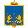 Egyházaskozár címere