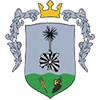 Felsőnána címere
