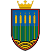 Fülöpháza címere