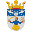 Fülöpjakab címere