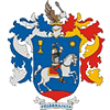 Füzérkajata címere