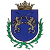 Gérce címere