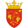 Gönc címere