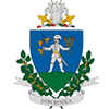 Göncruszka címere