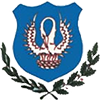 Görcsöny címere