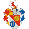 Gyulaháza címere