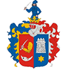 Hajdúhadház címere