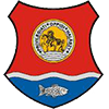Halászi címere