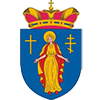Hercegszántó címere