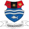 Hermánszeg címere