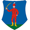 Jánosháza címere