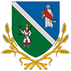 Kajászó címere