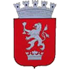 Kálmáncsa címere