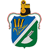 Kápolna címere