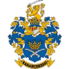 Karancskeszi címere