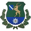 Kaszó címere
